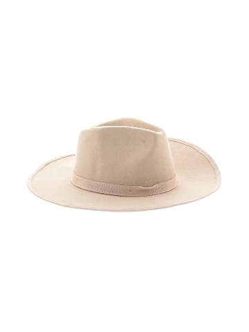 Wyatt Sun Hat (view 1)