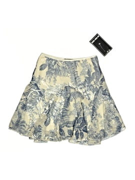 Un Deux Trois Skirt