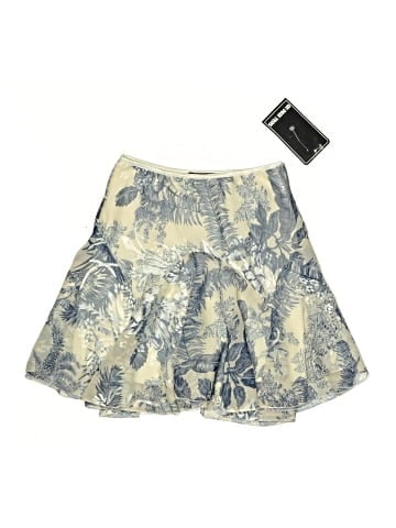 Un Deux Trois Skirt (view 1)