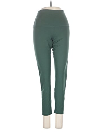 Z by Zella Active Pants (view 1)