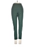 Z by Zella Solid Green Active Pants Size S - photo 1