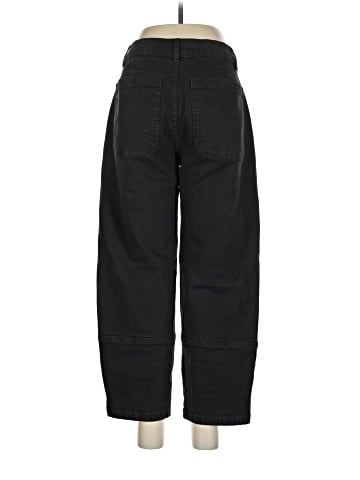 Everlane Jeans (view 2)
