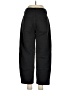 Everlane Black Jeans Size 8 - photo 2
