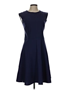MM. LaFleur Cocktail Dress (view 1)