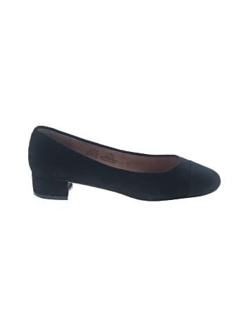Halogen Heels (view 1)