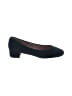 Halogen Black Heels Size 9 - photo 1