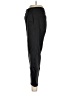 Everlane Black Jeans Size 8 - photo 5