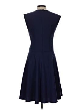 MM. LaFleur Cocktail Dress (view 2)
