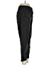 Everlane Black Jeans Size 8 - photo 4