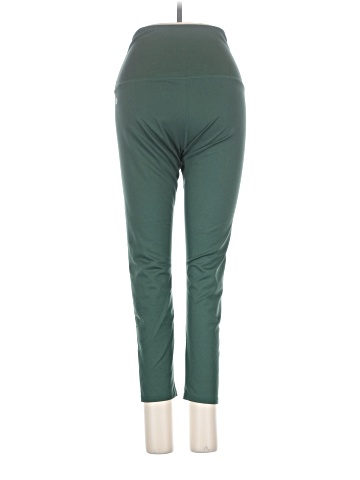 Z by Zella Active Pants (view 2)