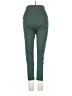 Z by Zella Solid Green Active Pants Size S - photo 2