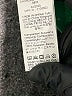 Shein 100% Polyester Paisley Green Casual Dress Size L - photo 8