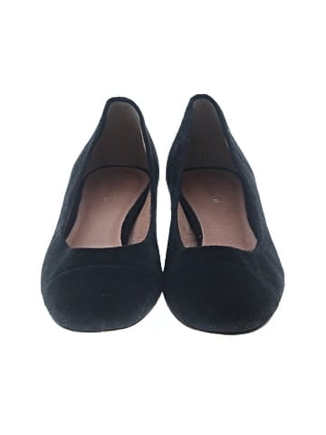 Halogen Heels (view 2)