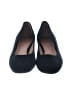 Halogen Black Heels Size 9 - photo 2