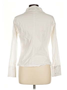 Dubarry Long Sleeve Blouse (view 2)