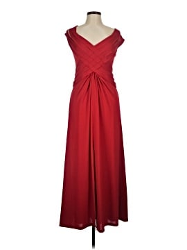 Tadashi Cocktail Dress (view 1)