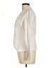 Dubarry Ivory Long Sleeve Blouse Size UK 14 / US 10 - photo 5