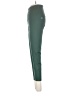 Z by Zella Solid Green Active Pants Size S - photo 5