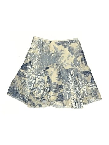 Un Deux Trois Skirt (view 2)