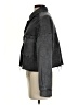 Zara Gray Denim Jacket Size S - photo 5