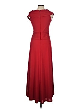 Tadashi Cocktail Dress (view 2)