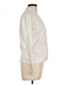 Dubarry Ivory Long Sleeve Blouse Size UK 14 / US 10 - photo 4