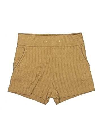 Natural Reflections Shorts (view 1)