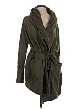 Free People Cardigan (view 1)