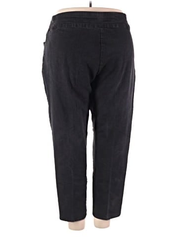 Alfred Dunner Jeans (view 2)