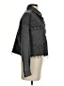 Zara Gray Denim Jacket Size S - photo 4