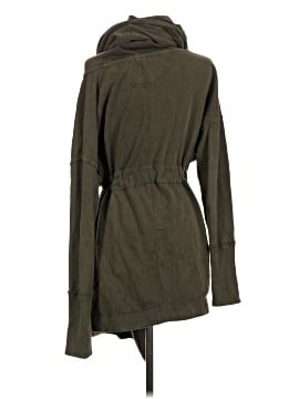 Free People Cardigan (view 2)