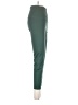 Z by Zella Solid Green Active Pants Size S - photo 4