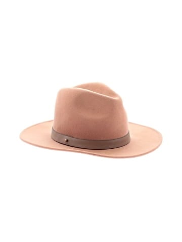 Lack of Color Sun Hat (view 1)