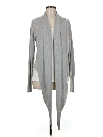 Mystree Cardigan (view 1)