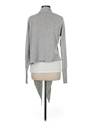 Mystree Cardigan (view 2)