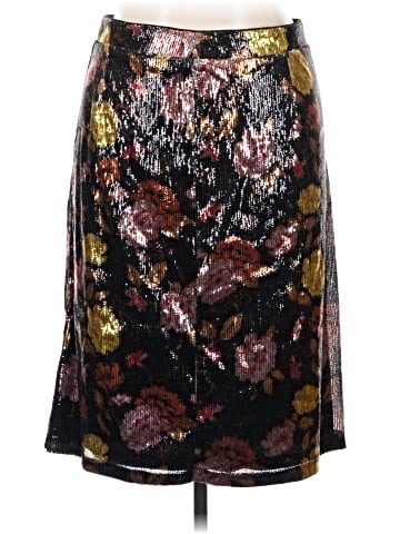 Gilli Formal Skirt (view 1)