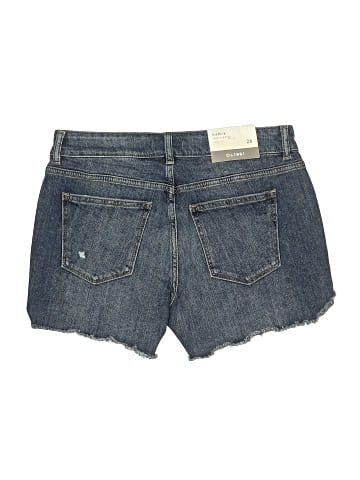 DL1961 Denim Shorts (view 2)