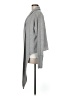 Mystree Gray Cardigan Size M - photo 5