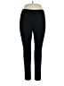 Gap Solid Black Active Pants Size XL - photo 1