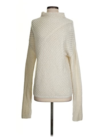 Halogen Turtleneck Sweater (view 1)