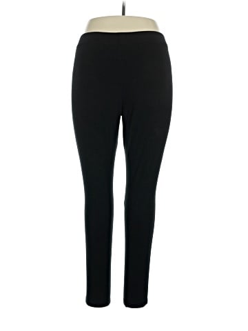 Gap Active Pants (view 2)
