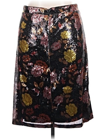 Gilli Formal Skirt (view 2)