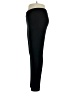 Gap Solid Black Active Pants Size XL - photo 5