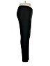Gap Solid Black Active Pants Size XL - photo 4
