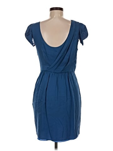 Tibi Cocktail Dress (view 2)