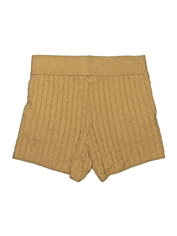 Natural Reflections Shorts (view 2)