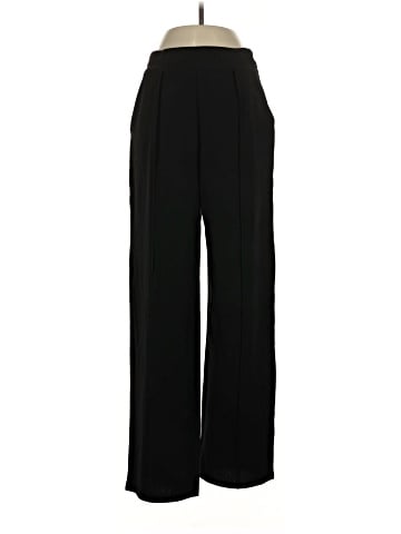 H&M Dress Pants (view 1)