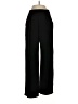 H&M Black Dress Pants Size S - photo 1