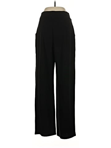 H&M Dress Pants (view 2)