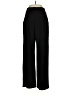 H&M Black Dress Pants Size S - photo 2